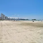 Loft A 150M Da Roda Gigante Mr3974