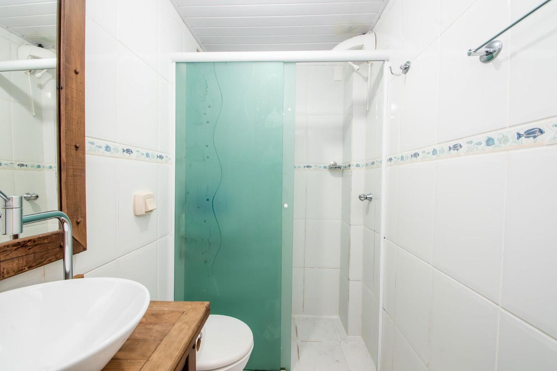 Loft A 150m Da Roda Gigante Mr3974 Apartamento *