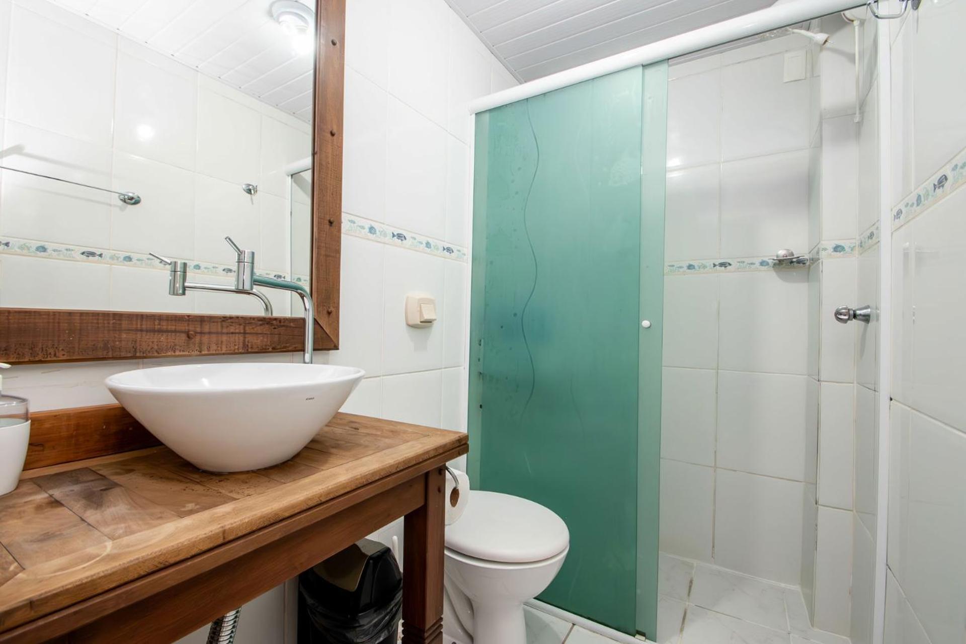 Apartamento Loft A 150m Da Roda Gigante Mr3974 Balneario Camboriu