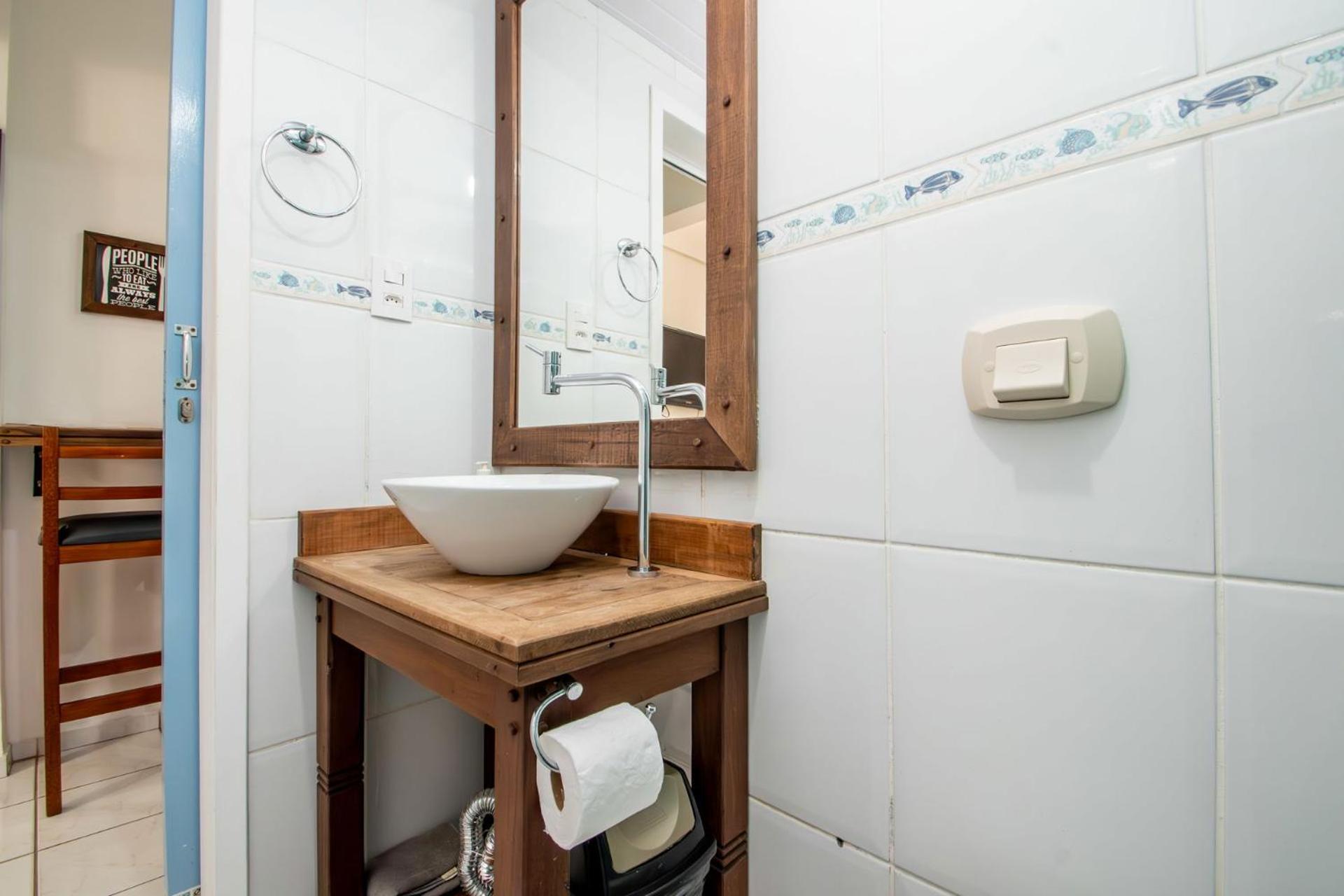 Loft A 150m Da Roda Gigante Mr3974 *